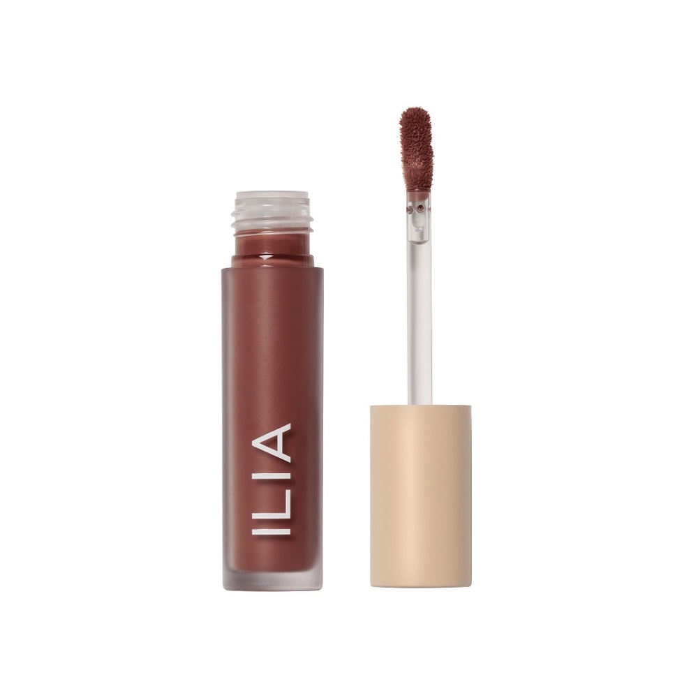 Ilia Liquid Powder Matte Eye Tint - Baroque